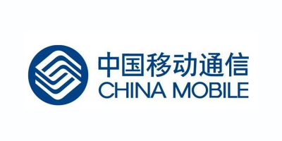 Sistema de fonte de alimentação ininterrupta (UPS/Nobreak) para aplicativos de telecomunicações