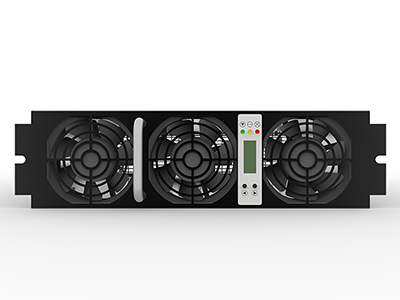 Módulo de bateria para estação de recarga de veículos elétricos